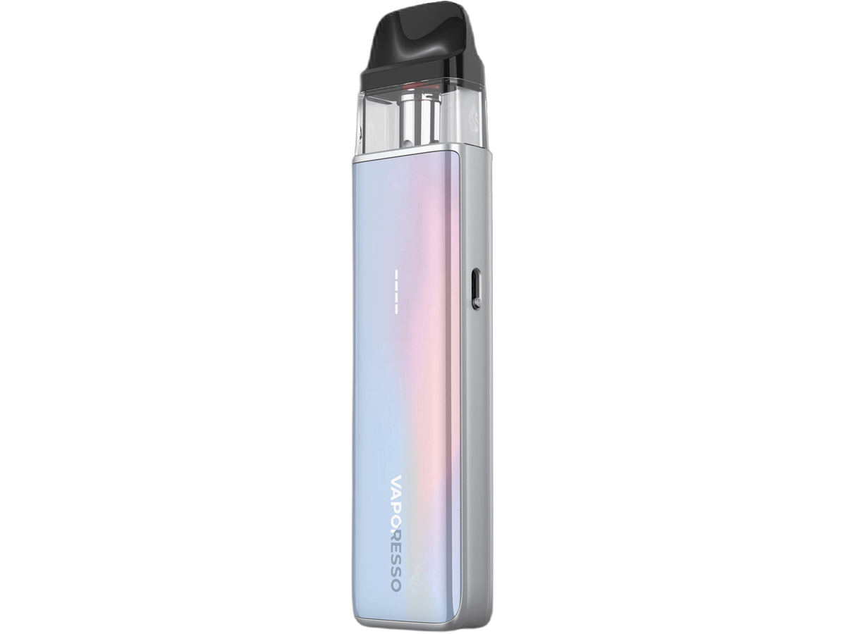 VAPORESSO XROS 5 MINI